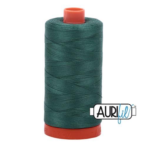 Aurifil Mako 50 4129