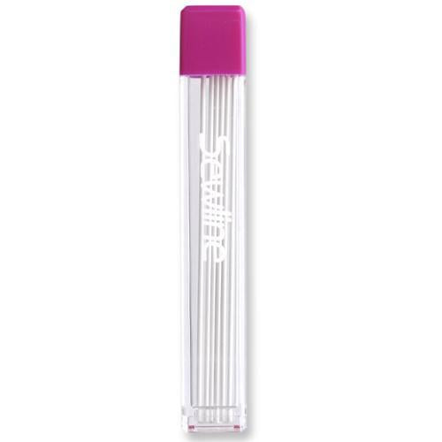 Sewline Pencil Lead White