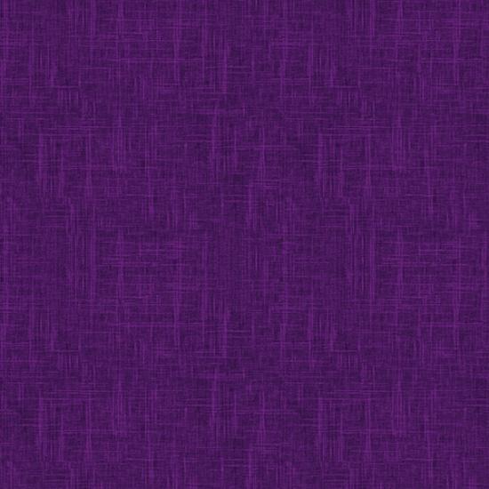 24/7 Linen Dark Purple w Scratches