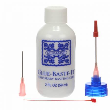 Roxanne Glue Baste it 2 fl oz