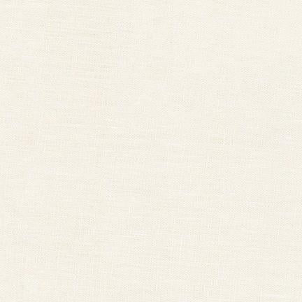 Essex Linen Ivory