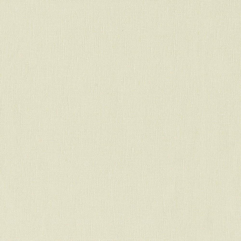 Essex champagne Linen