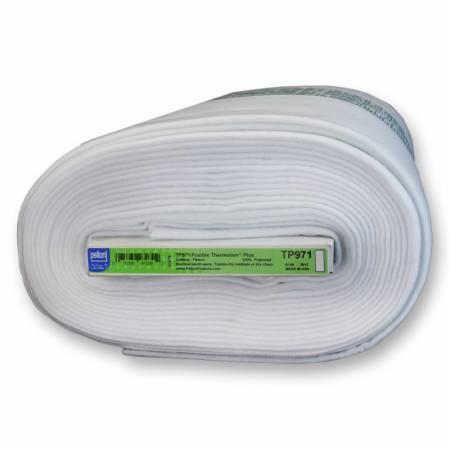 Pellon Thermolam Plus Fusible