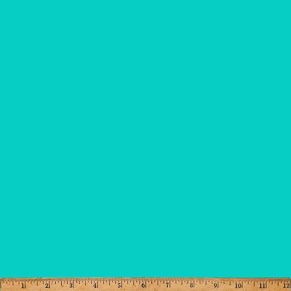 24/7 Solids Teal Green