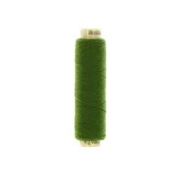 Spargo Ellana 12wt  EN16 Green Marino Wool/Arcrylic Blend