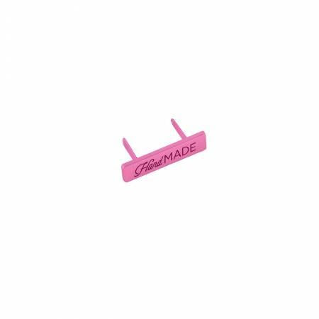 Tula Pink Handmade Label Metal Hardware