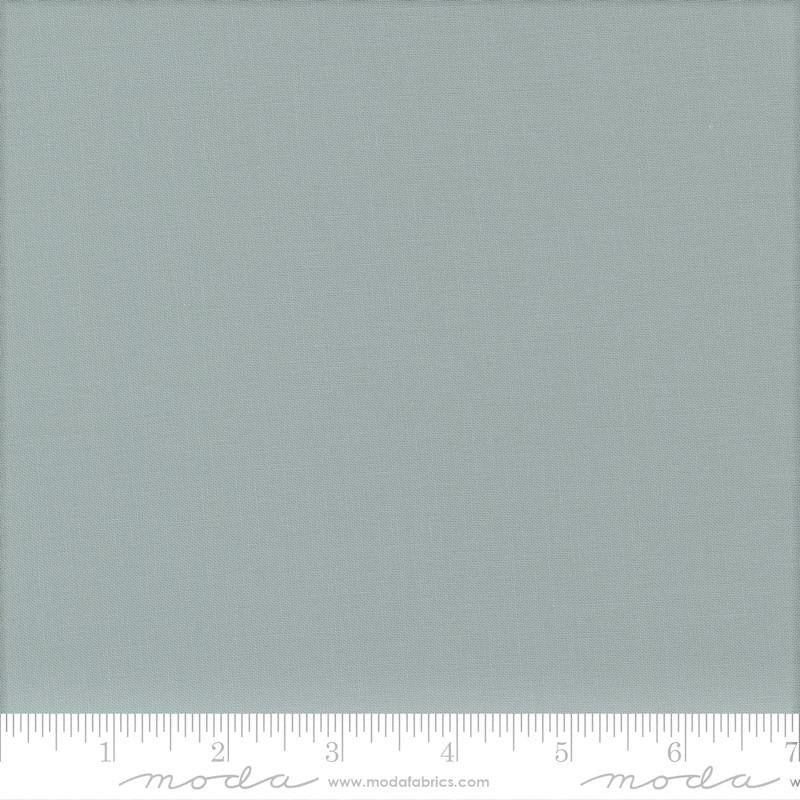 Bella Solids Pewter