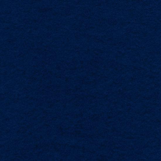 Lanacot Wools Navy Solid