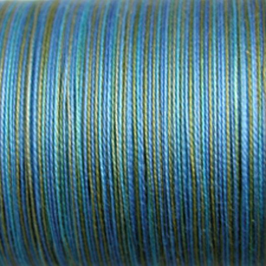 Blend 30 R06 Hawaiian Sea